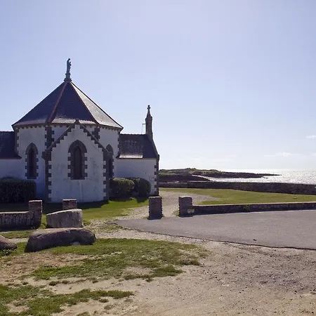 Restaurant Le Du Roy