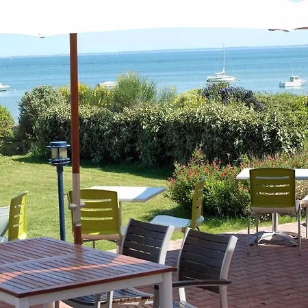 Hotel Le Du Roy 2*