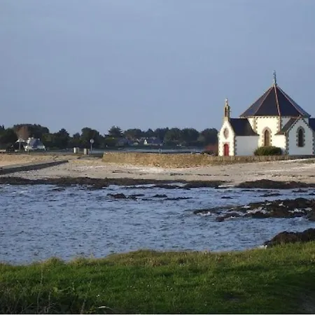 Le Du Roy Hotel 2*